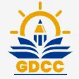 GDCC Online Classes
